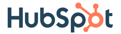 Hubspot is one of Rezonate's integrations