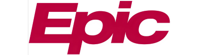 EPIC is one of Rezonate's integrations