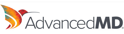 AdvancedMD is one of Rezonate's integrations