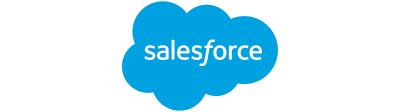 Cisco is one of Rezonate's integrations