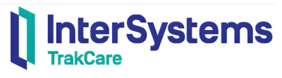 Intersystems Trakcare is one of Rezonate's integrations