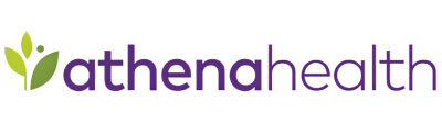 Athenahealth is one of Rezonate's integrations