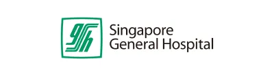 Singapore General Hospital