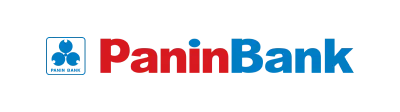 Panin Bank Logo
