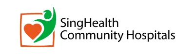 SingHealth Community Hospotals
