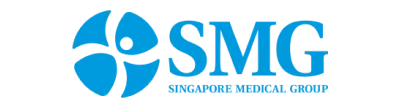 SMG Logo