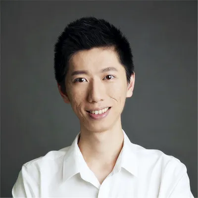Max profile picture