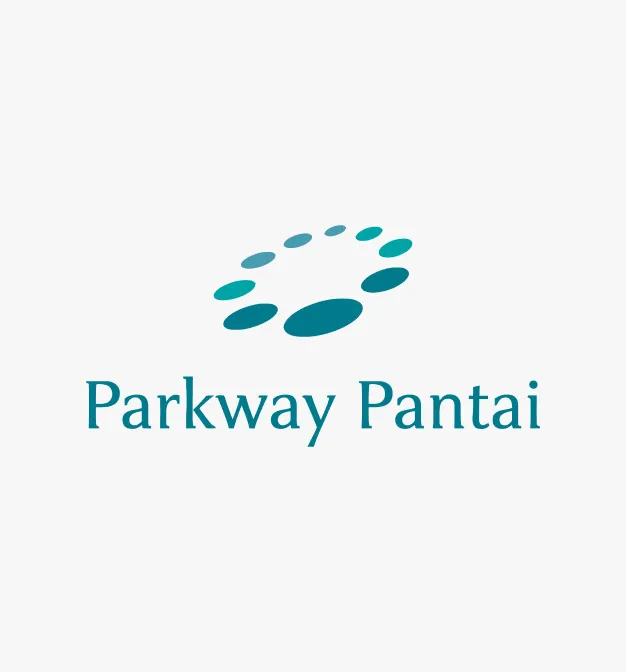 Parkway Logo